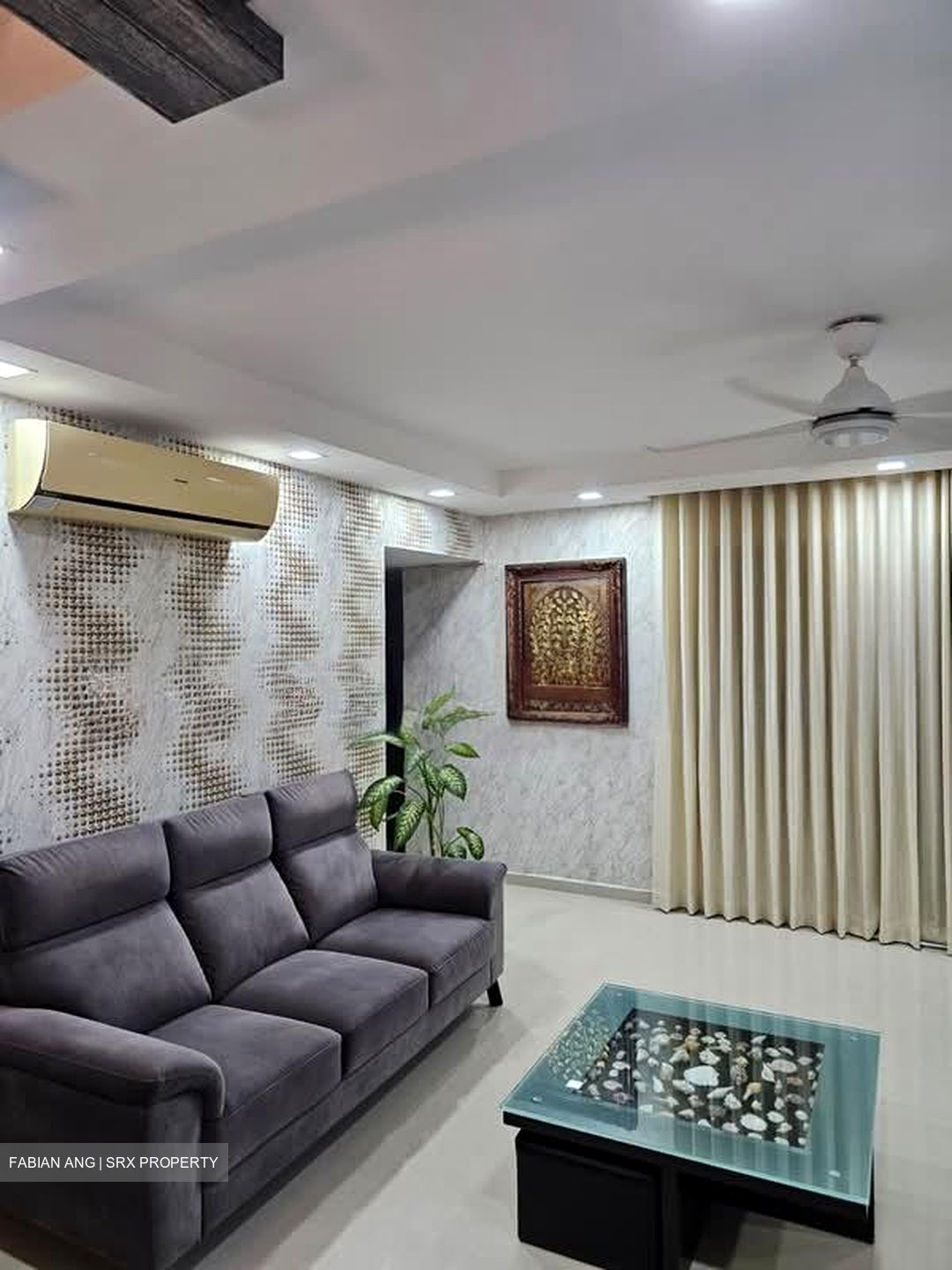 Blk 181 Vista 8 (Bedok), HDB 5 Rooms #576747411